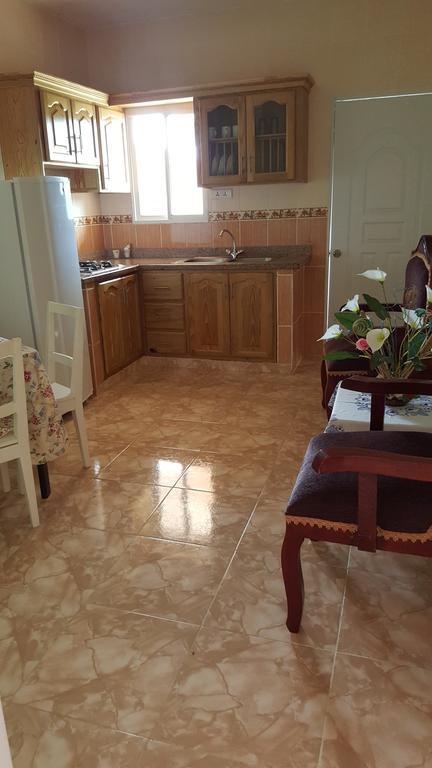 Apartamentos Nuevo Amanecer ริโอซานฮวน ห้อง รูปภาพ